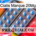 Cialis Brand 20Mg viagra4
